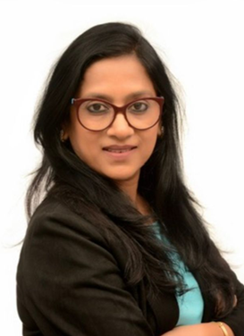 Sunita