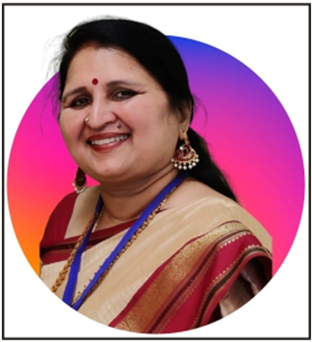 Kala Sridhar