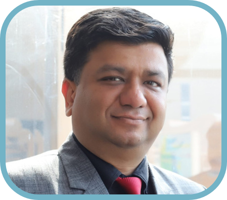 Jayesh Khemka